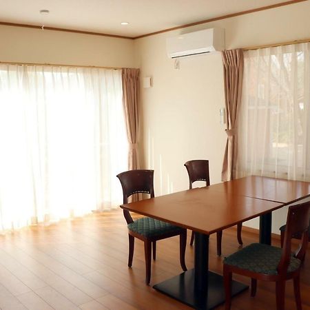 The Hirosawa City Dome House West Building / Vacation Stay 18763 Chikusei Εξωτερικό φωτογραφία